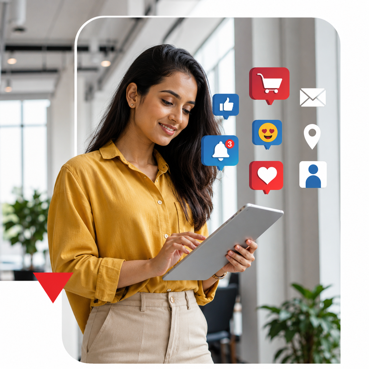 Sai Web Solution